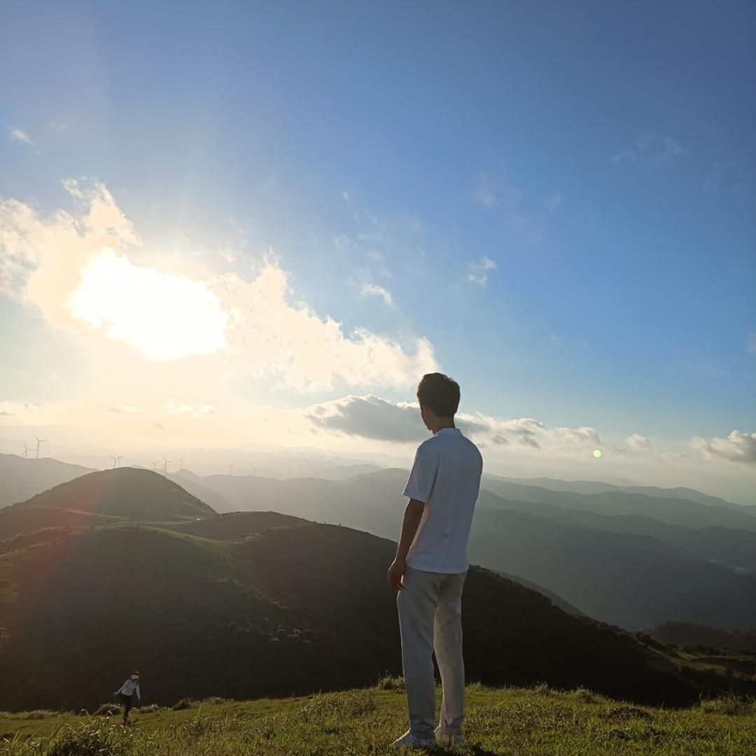 飞太郎