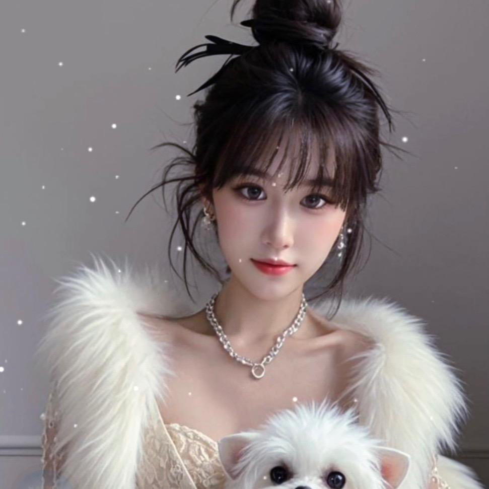 L~
