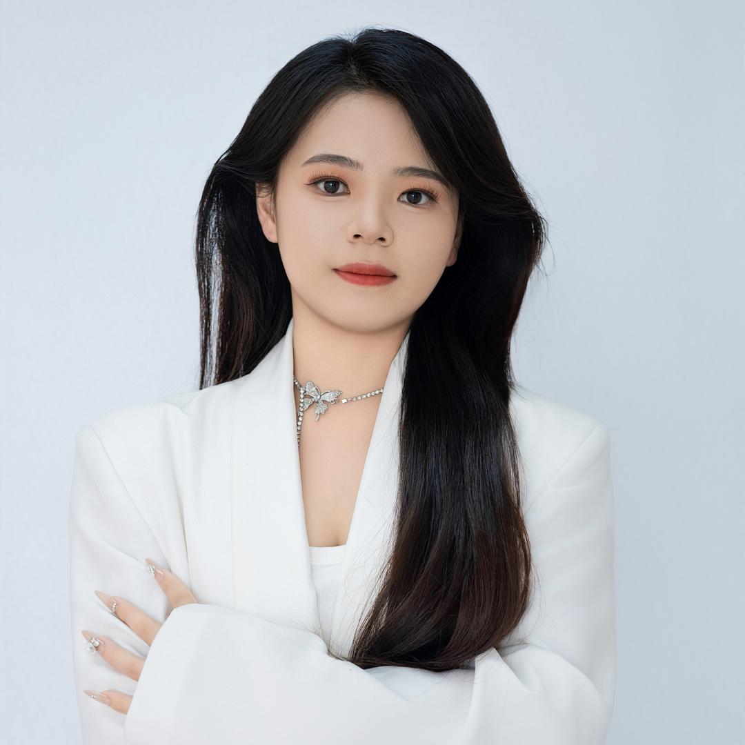 悦悦在东莞