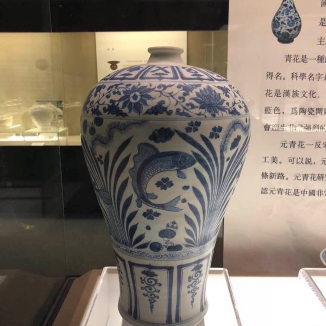 印尼一线海捞瓷回流