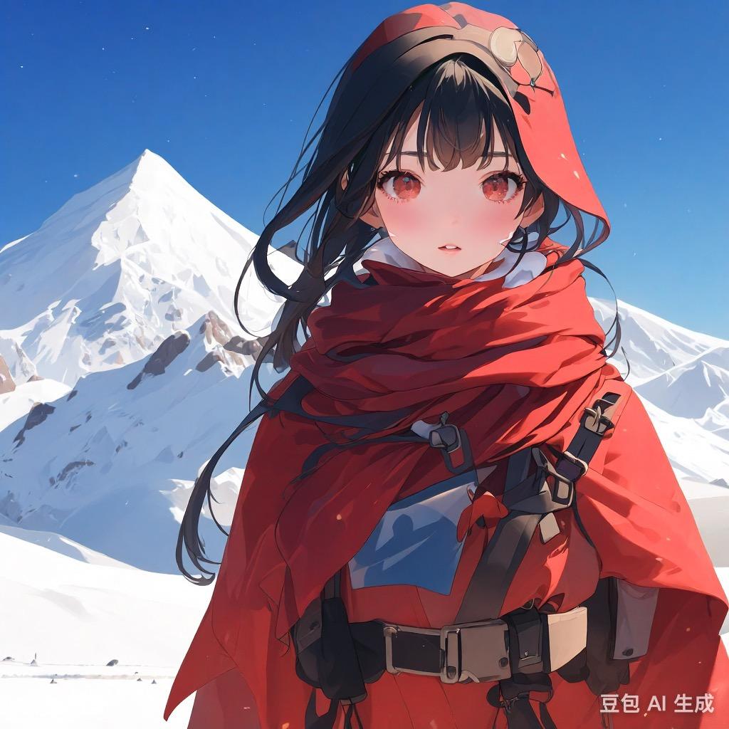 .小林.