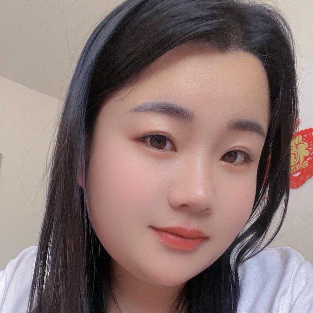 🍀君 君 吖