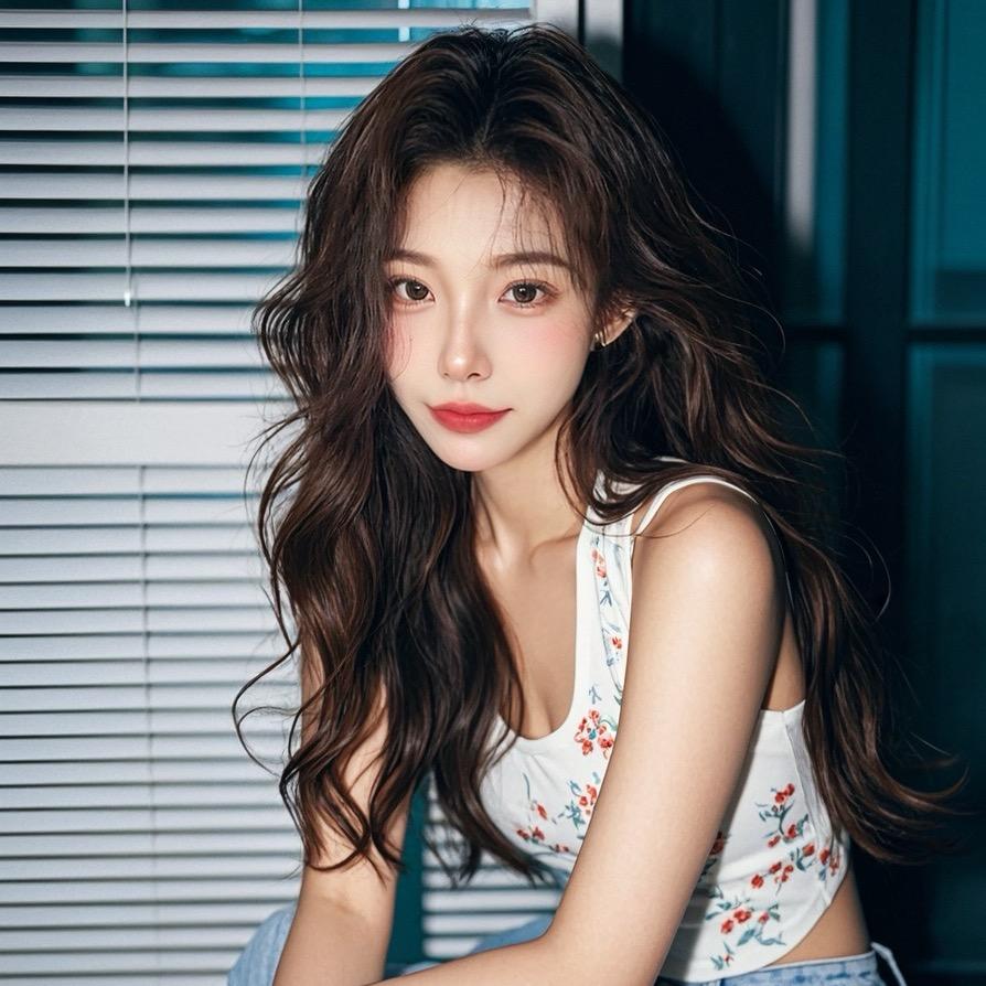 小雷胖的乎😊