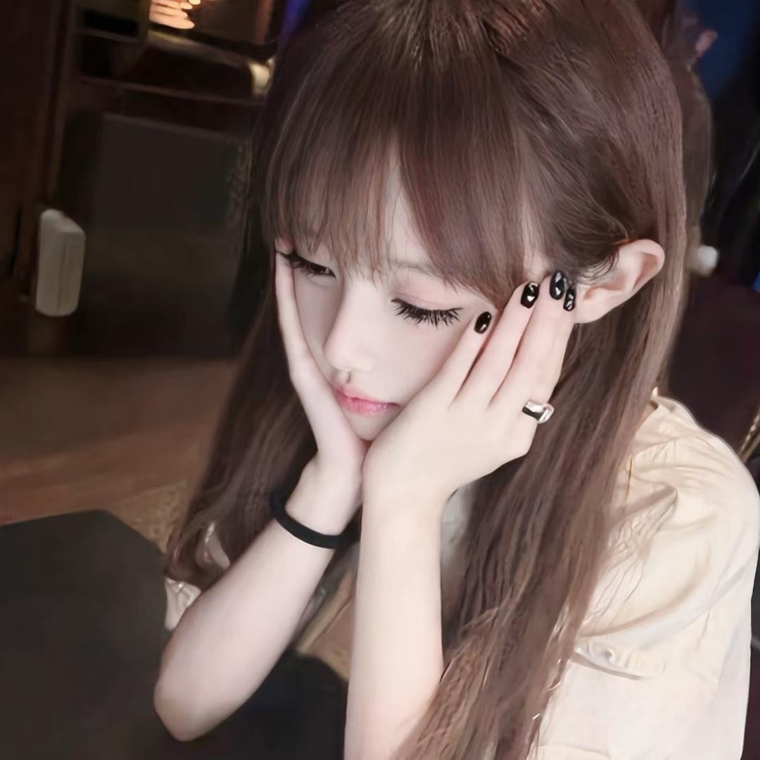 YY^