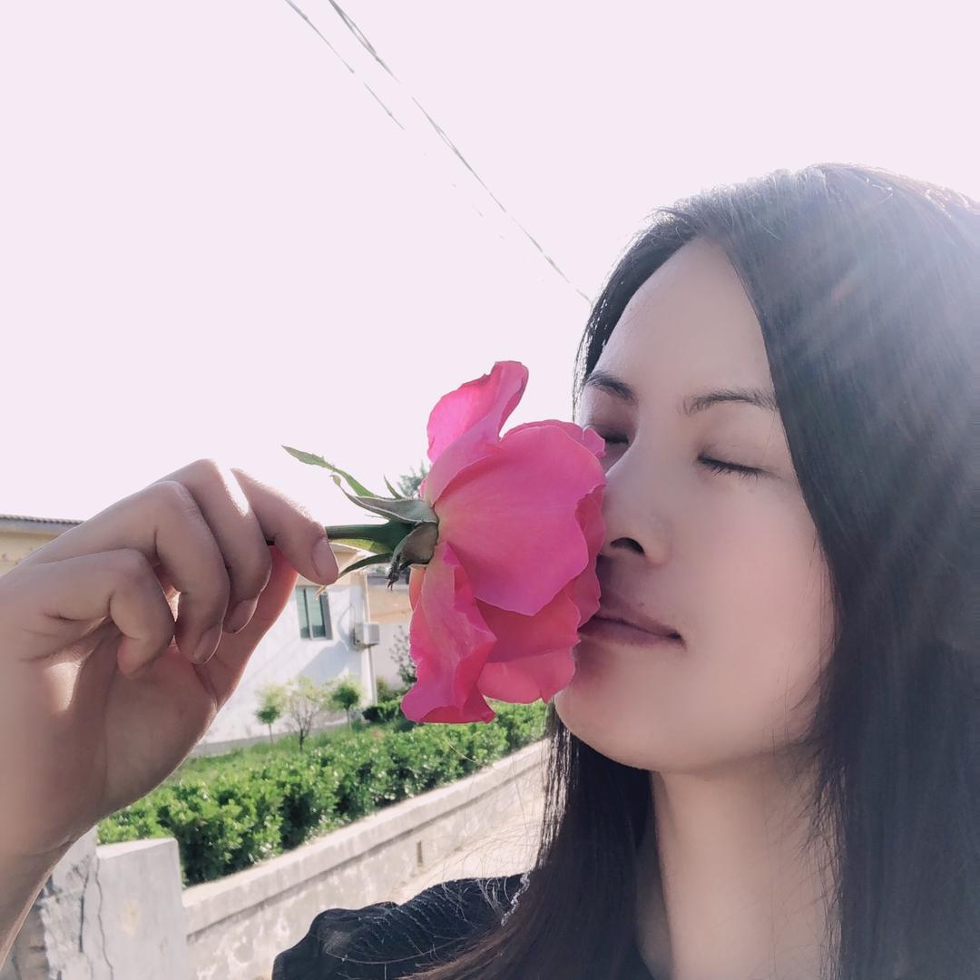 转身. 未来