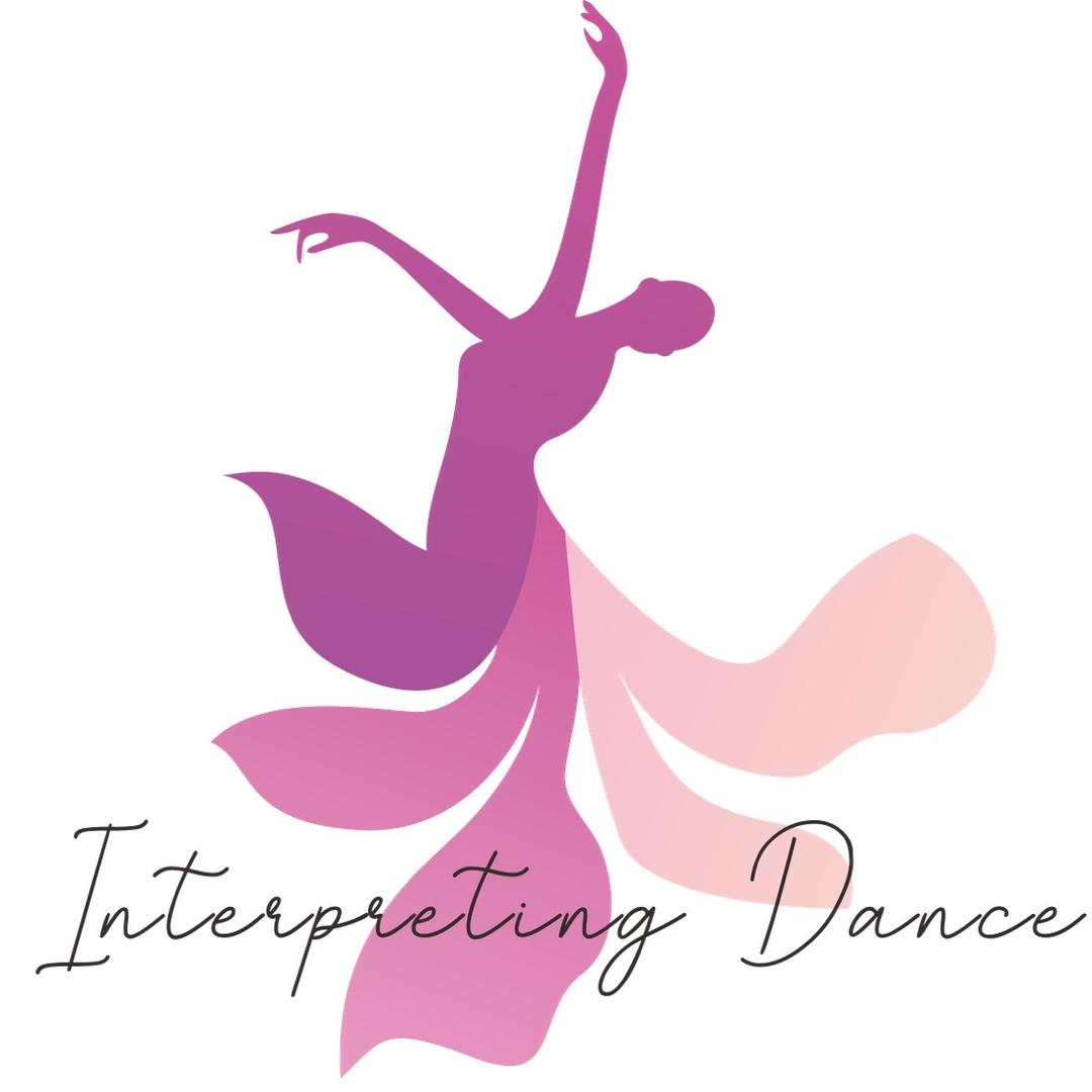 洛阳海棠艺考（27/28招生中)