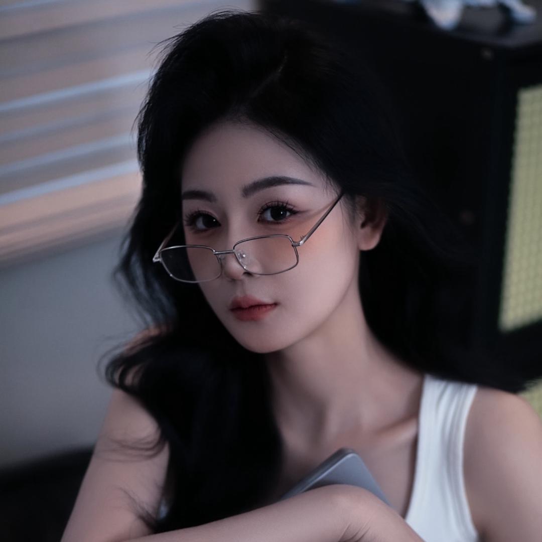 妲🎀1995🐑