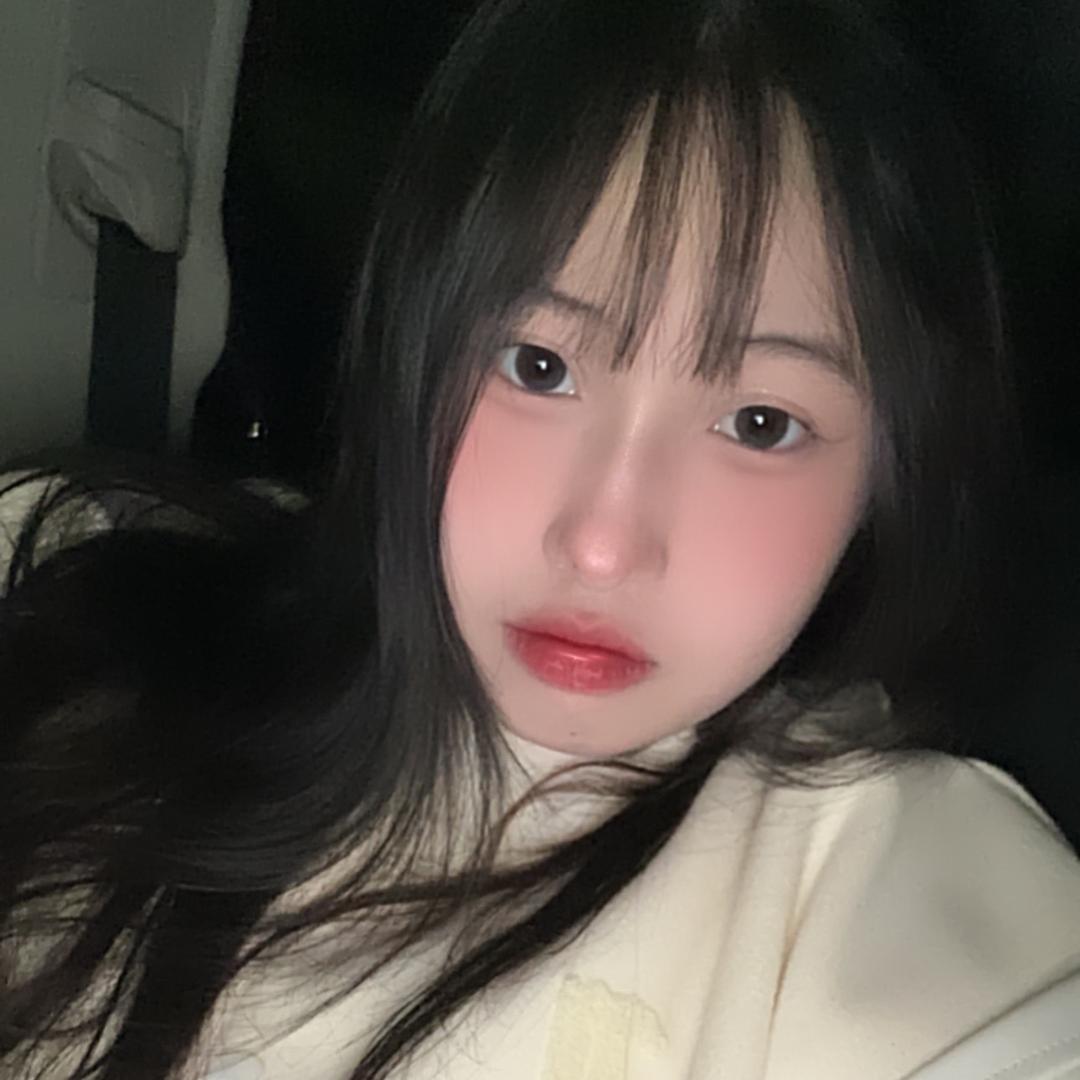 歪歪没有歪 ⌯'Ⱉ'⌯