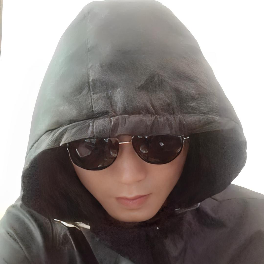 一百万