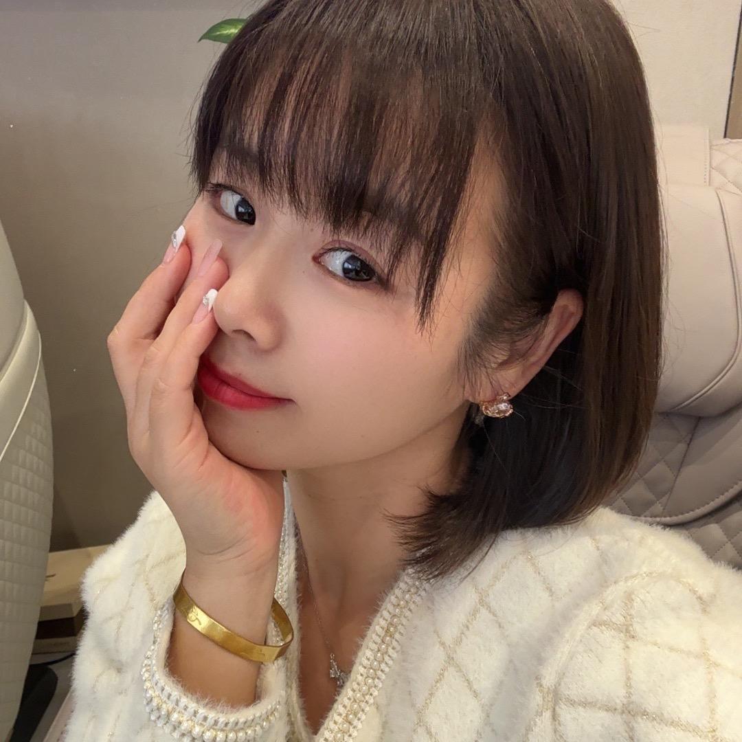 王利探美食游西安