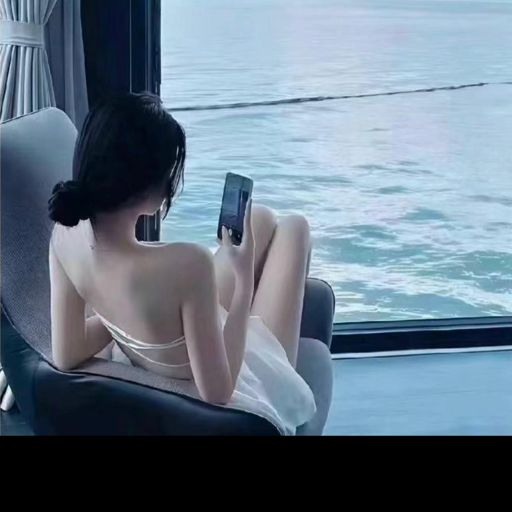 伯乐