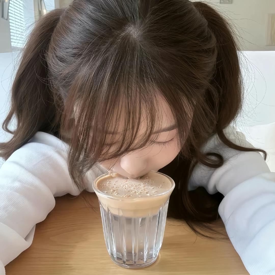 Jiaxinyue07