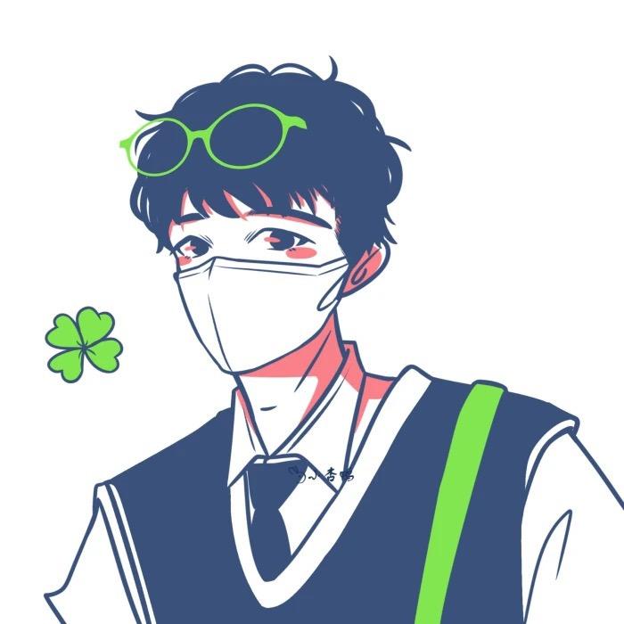 六六♥