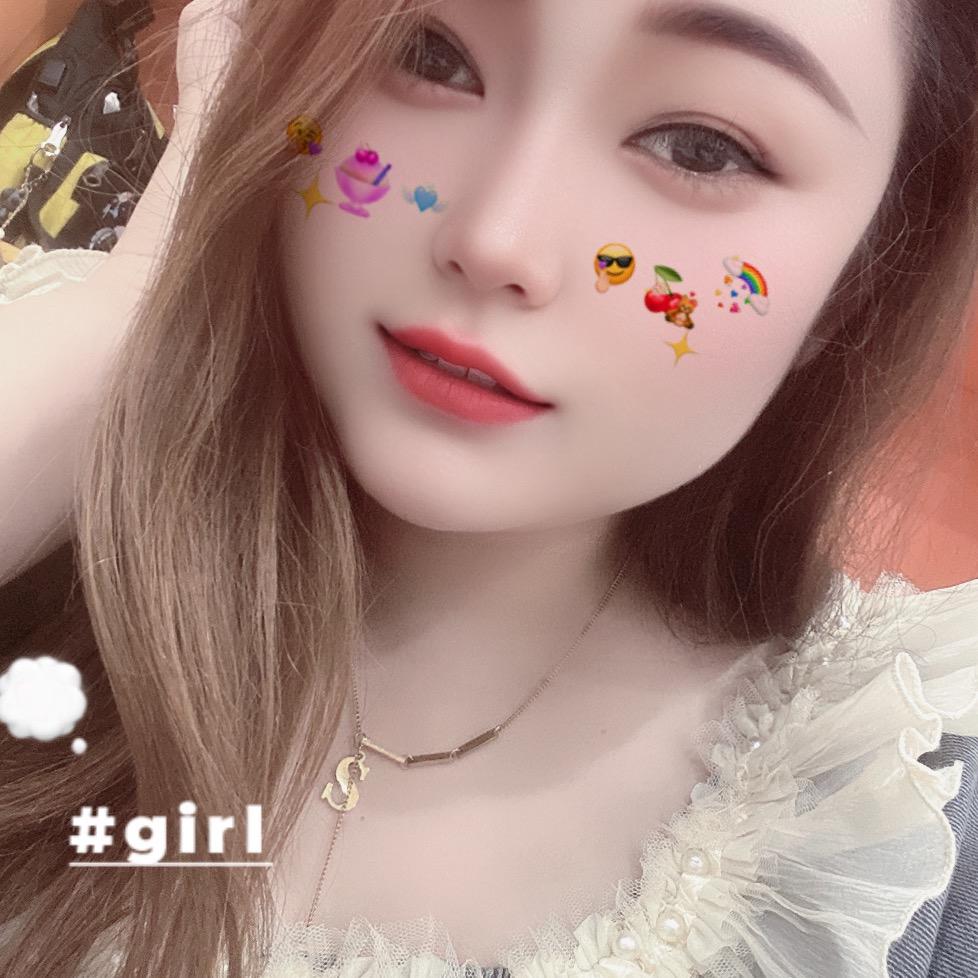 XMM