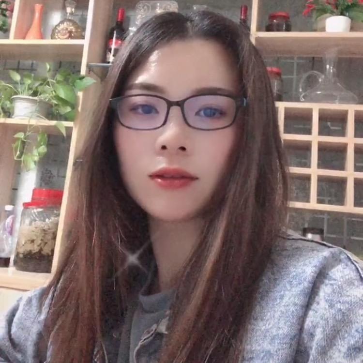 🍒谢家小姐姐🍒❣️