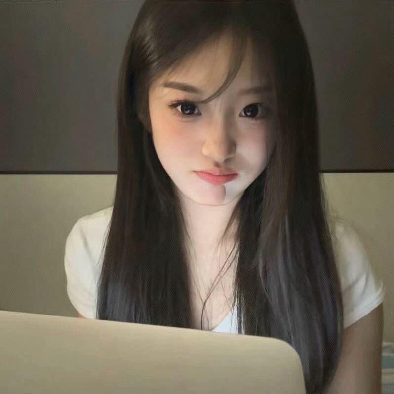 果粒不陈