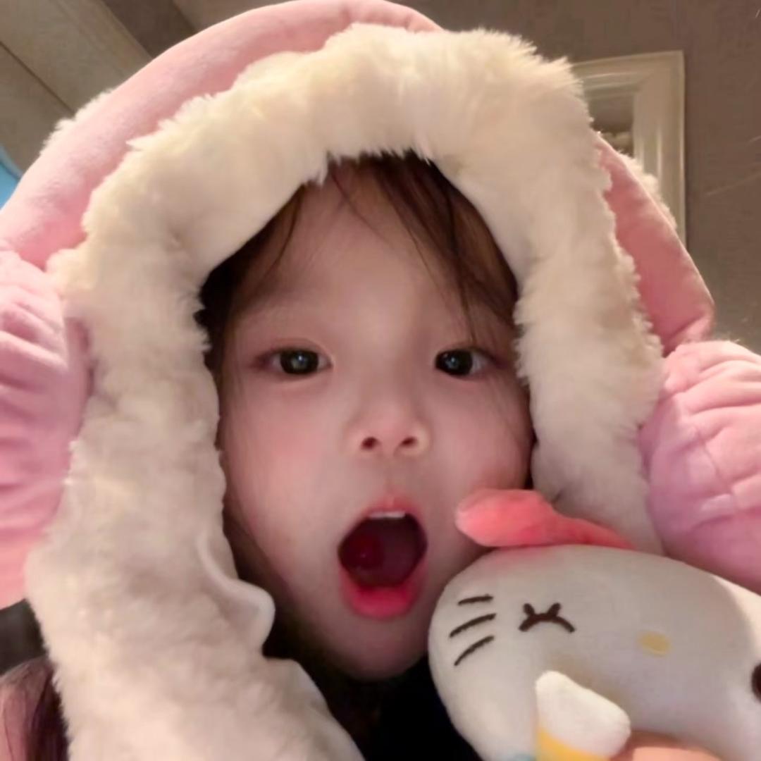 小小Z
