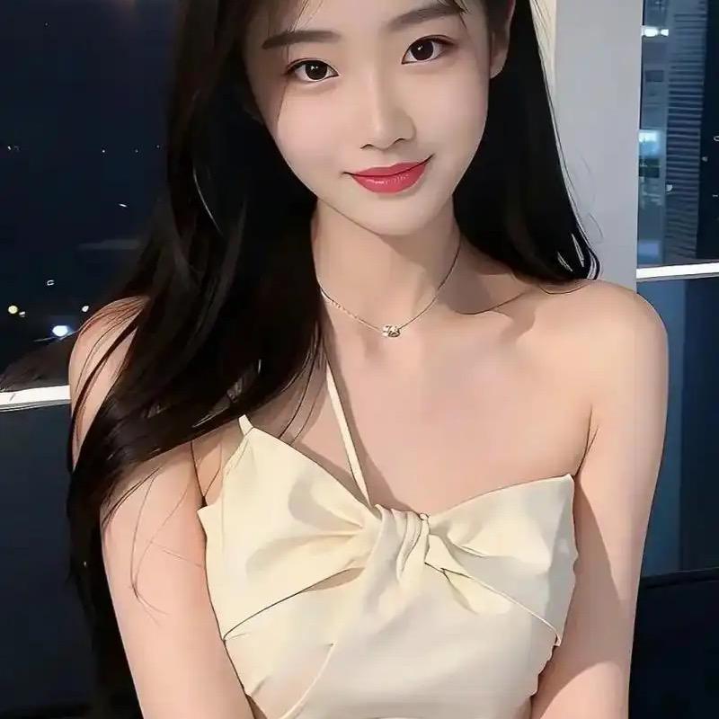 偏🍒偏倒