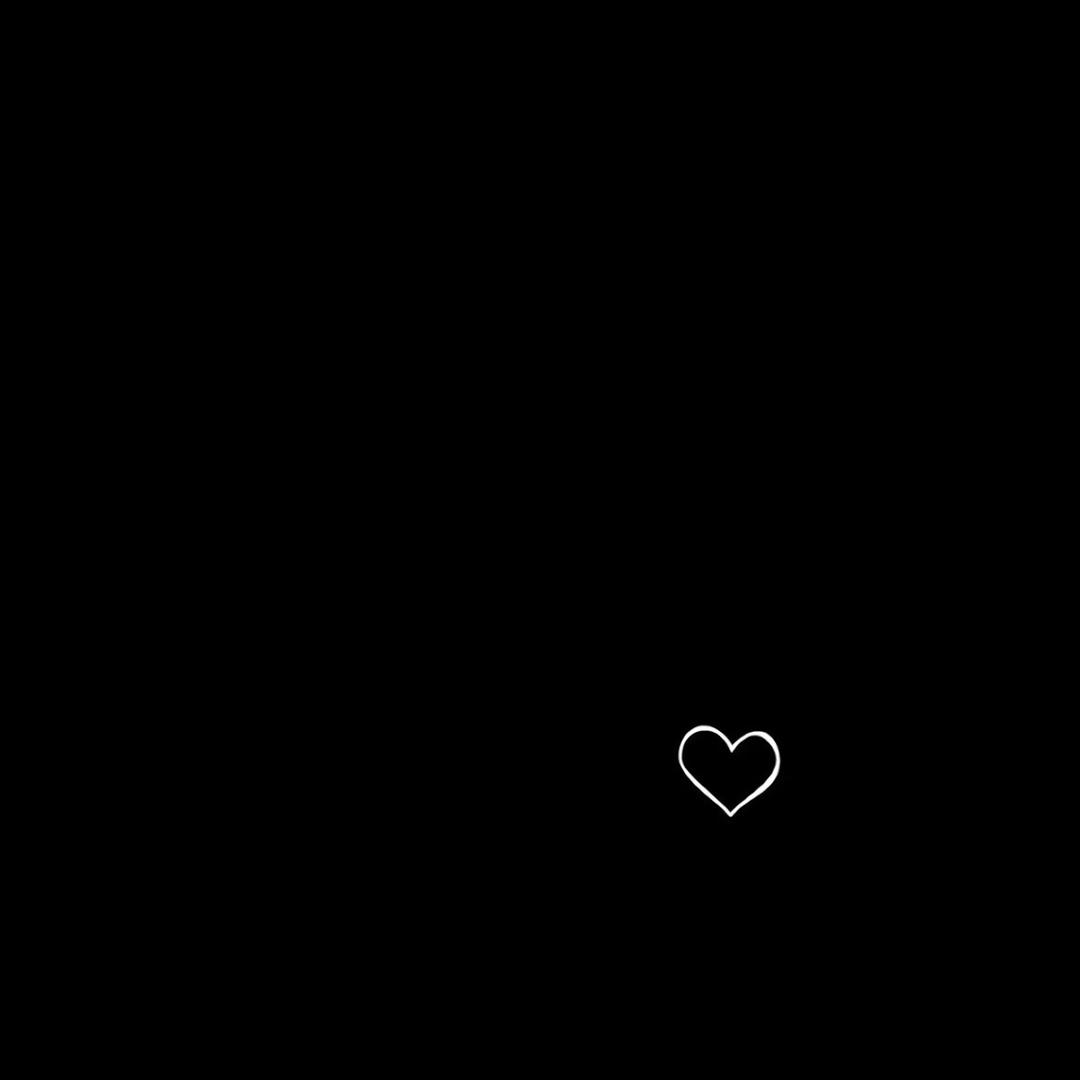 ✨رسل