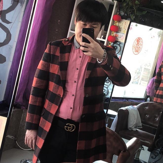 千百逸经典发轩