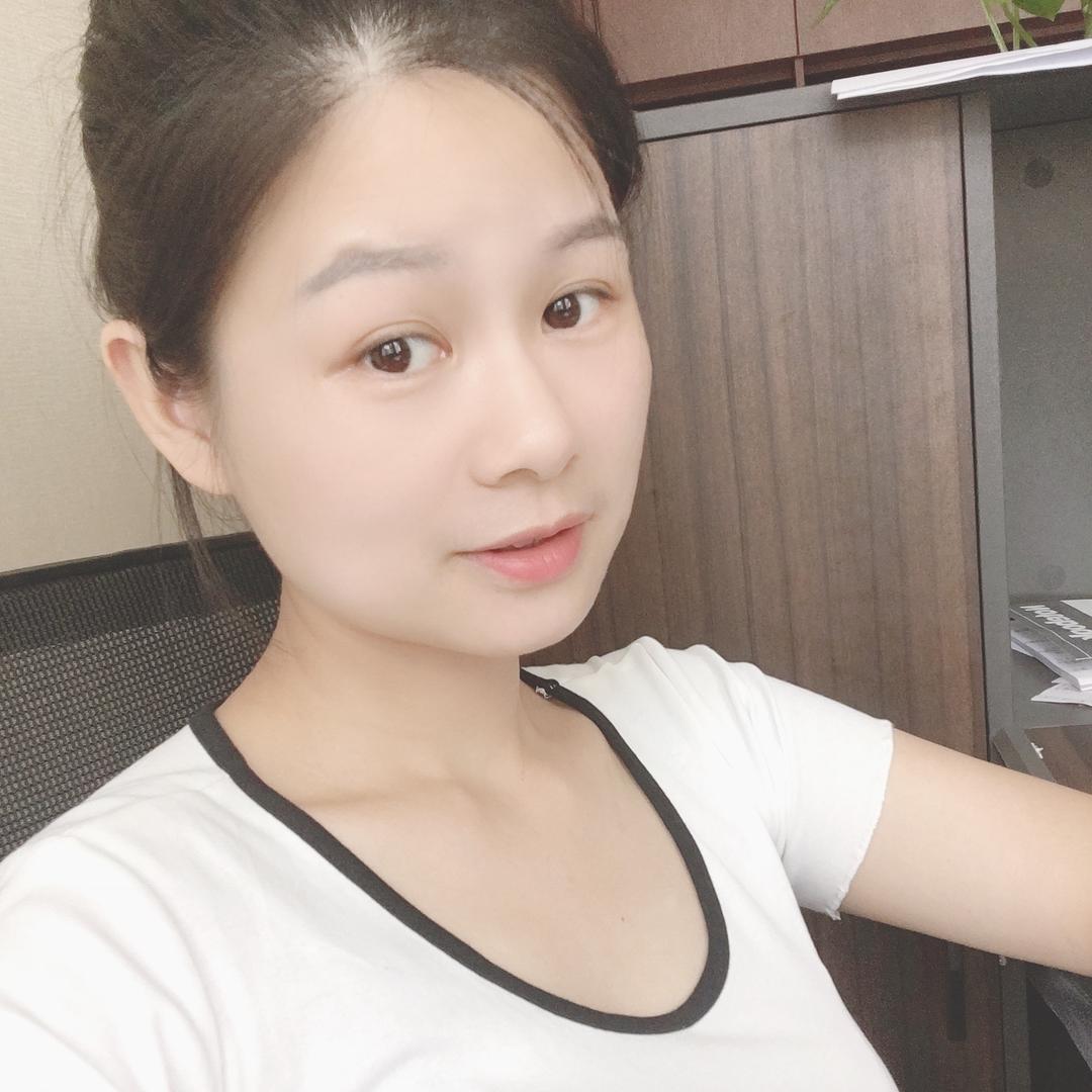 燕子920