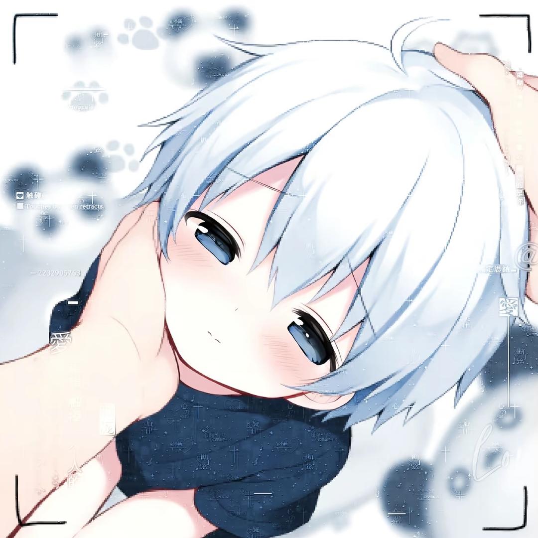 下小宇