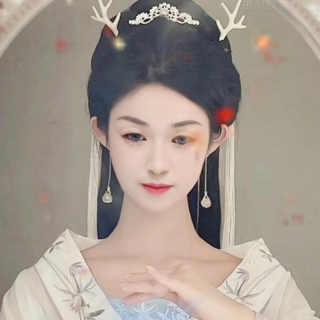 糖糖轩