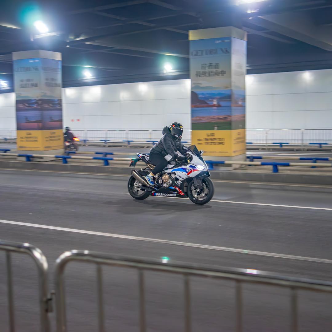 重庆猫狗联盟机车租赁