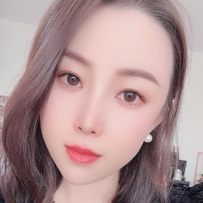 燕姐皮肤管理+理疗养生👄👄ღ💌ღ