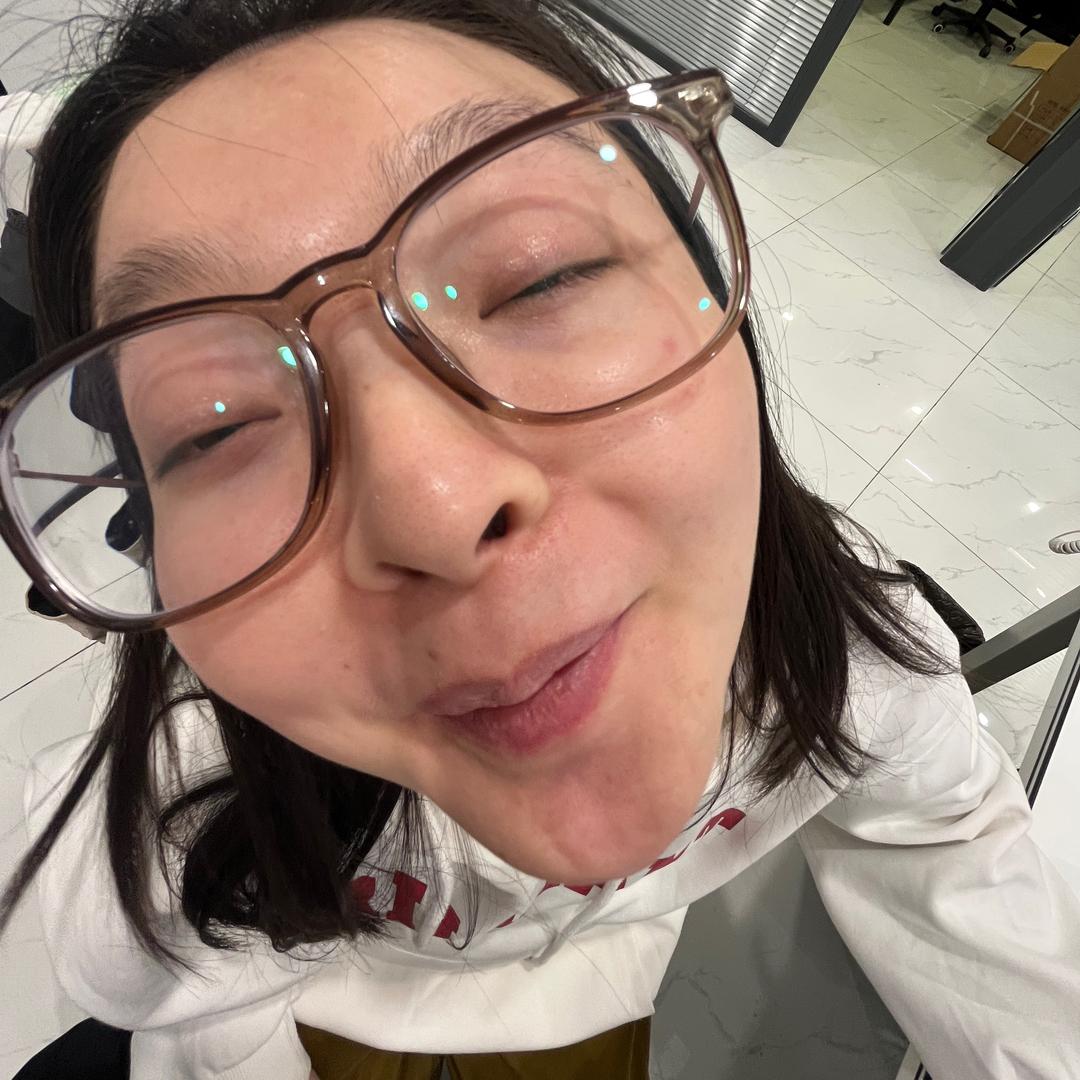 拖延症