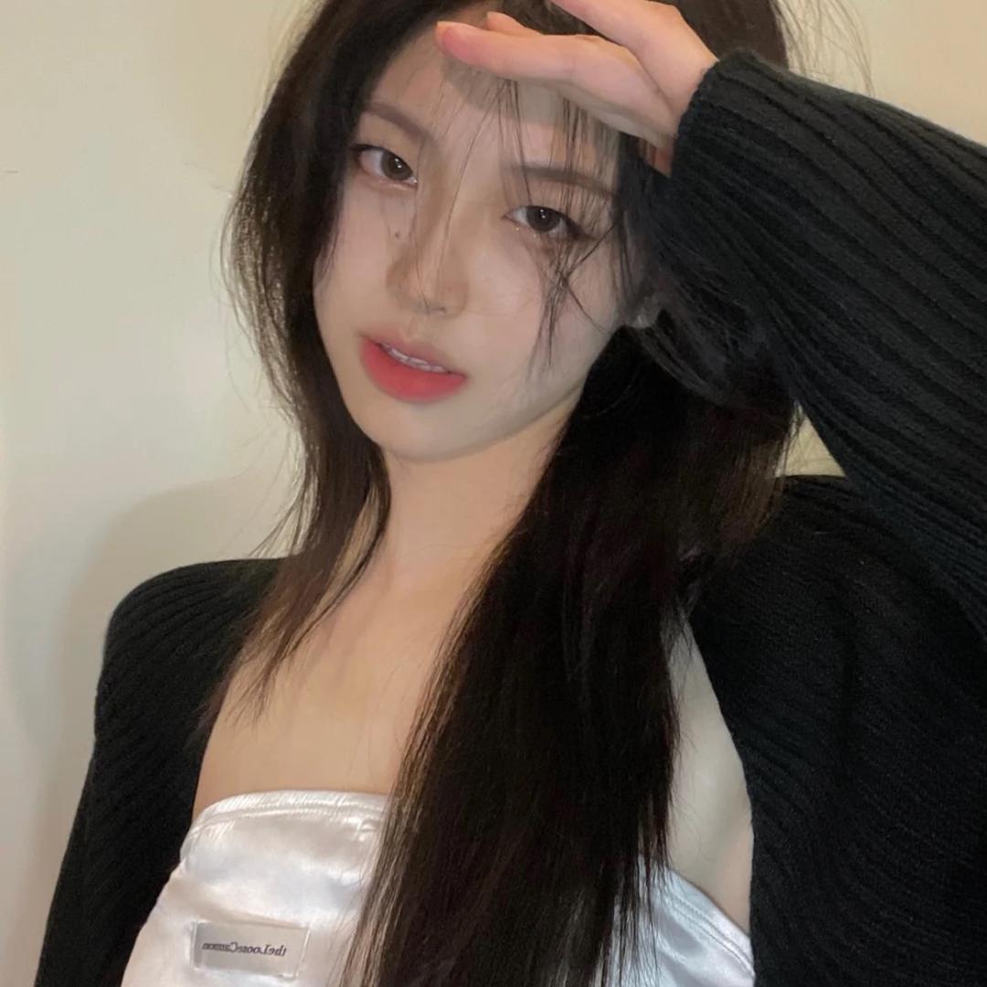 玉