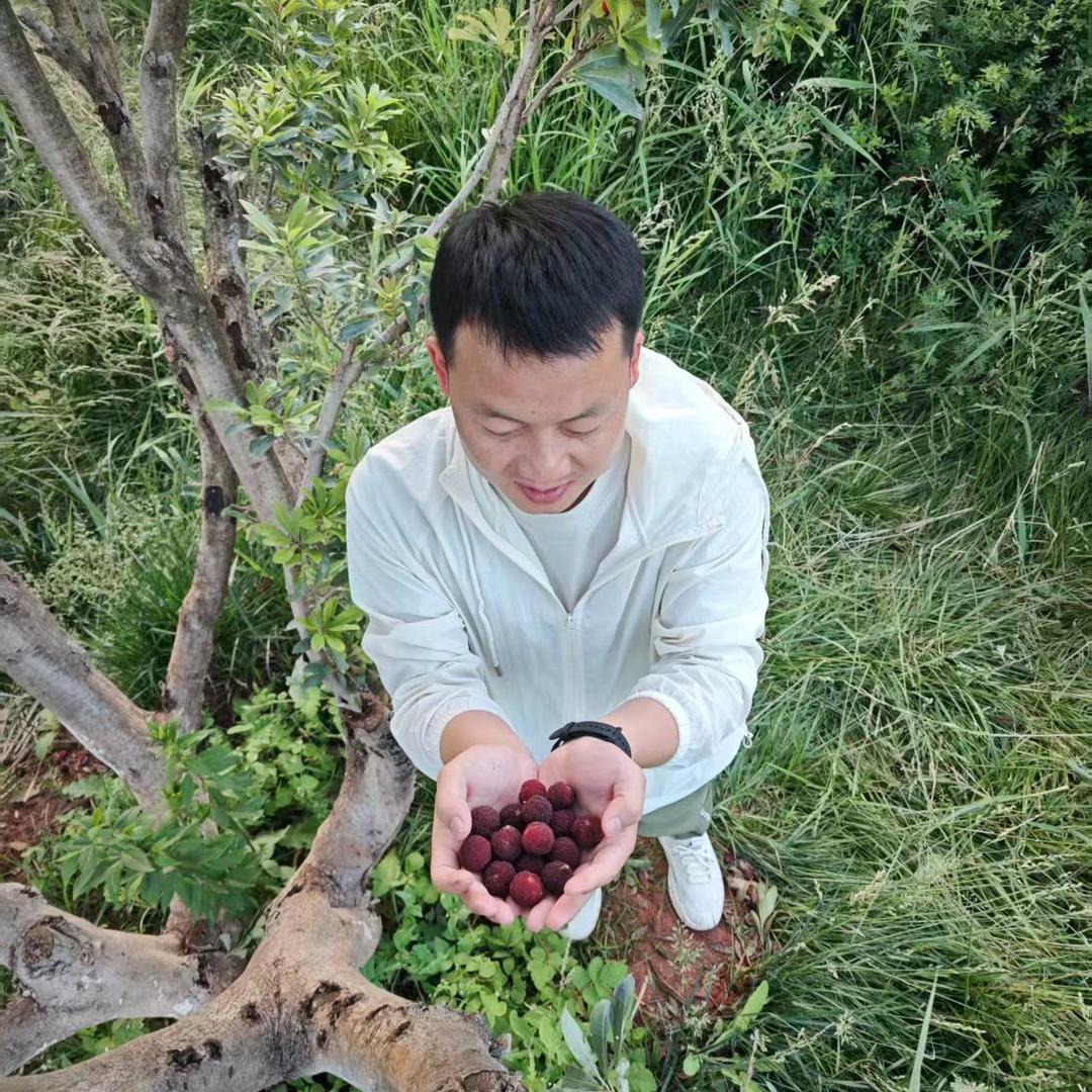 云南启运汽车服务崔师