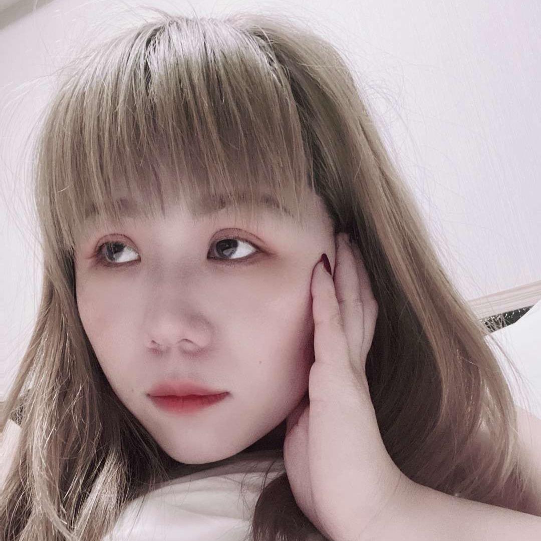 🎊林晓寶🎊