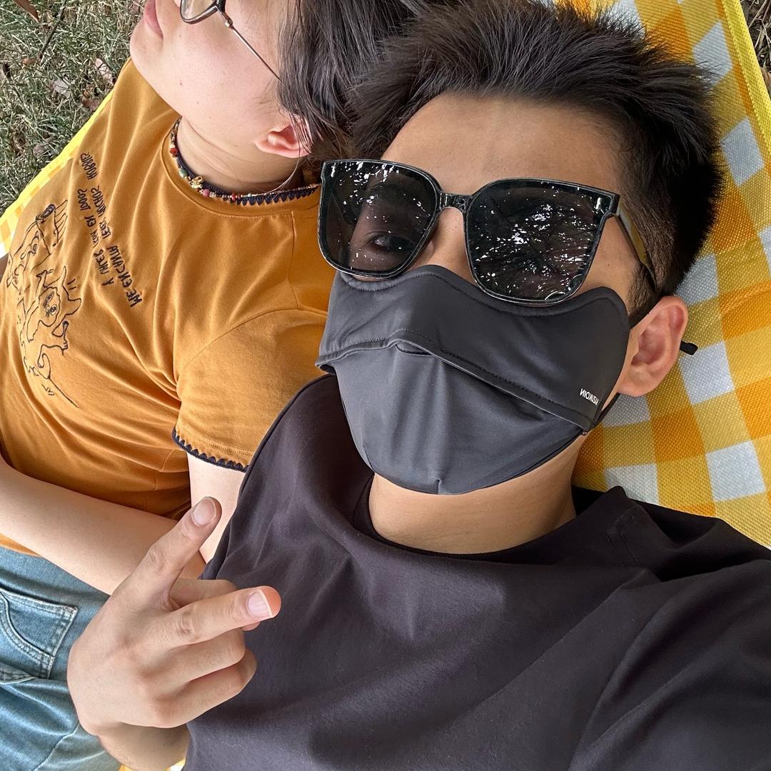 YiYi
