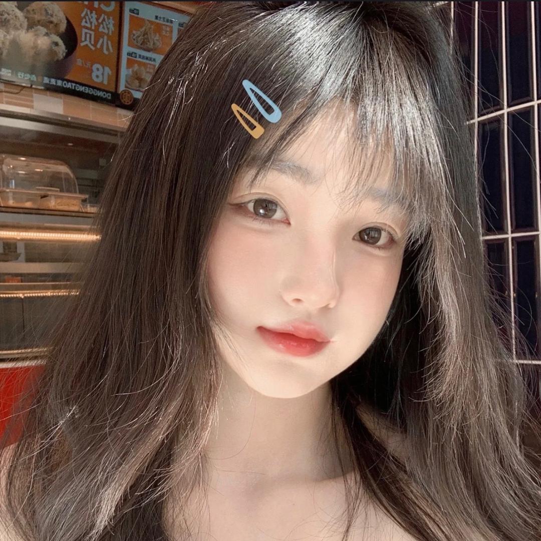 崽崽酱（PUBG甜妹）