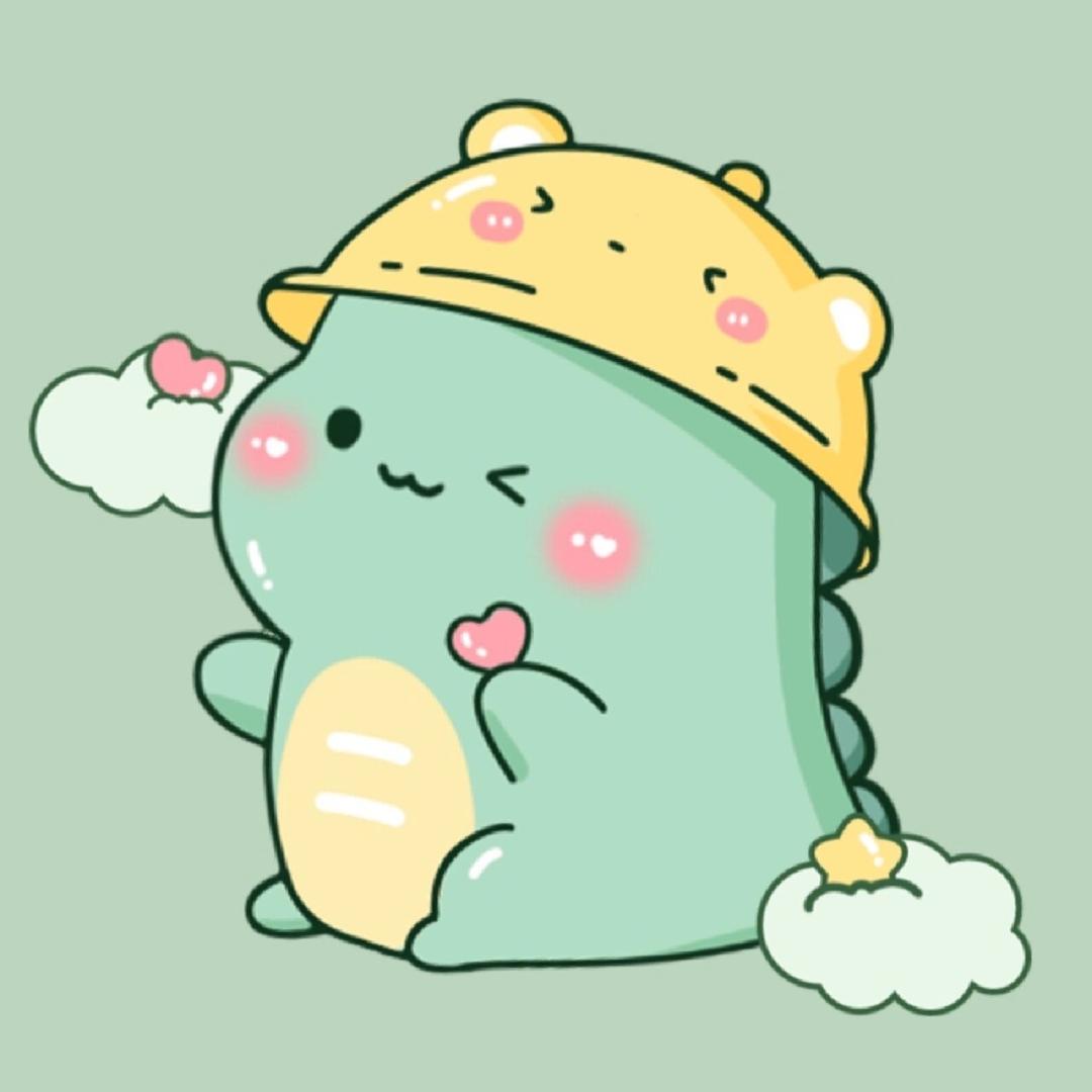 不周山