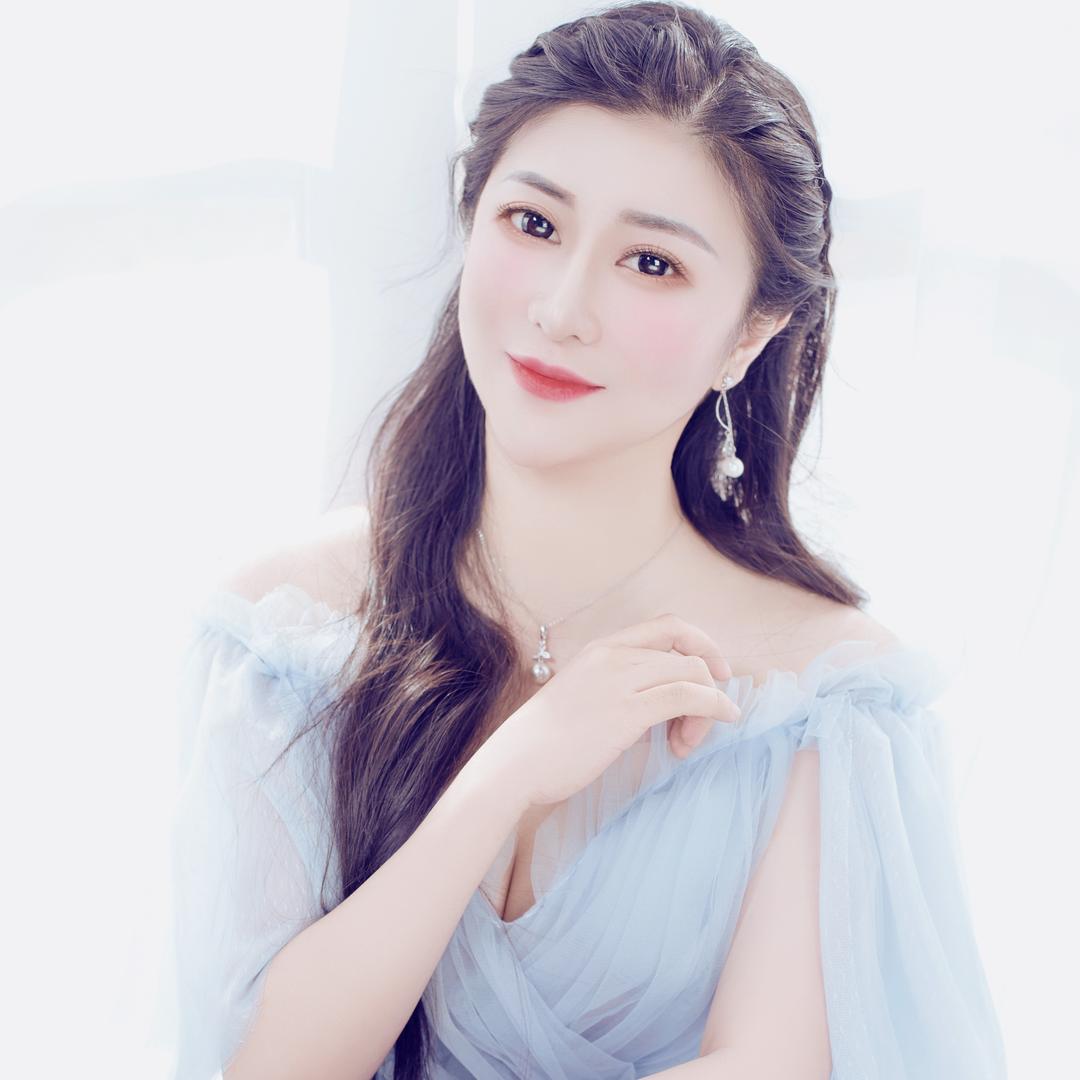 歌手梦彤🎙️，何律师，29号生日会