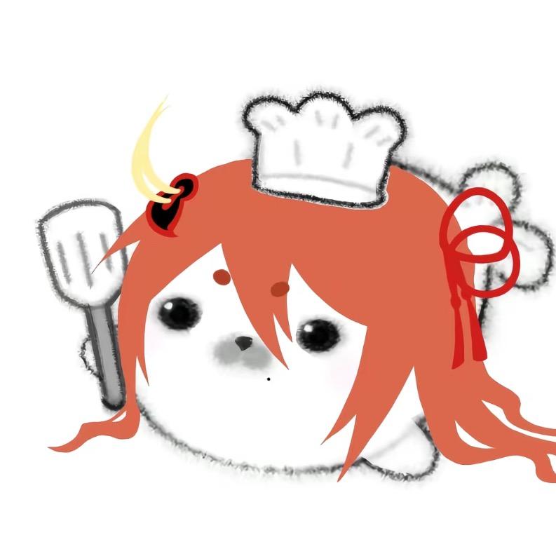 枝渔🐟（高p版）