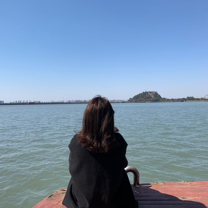小雅💗