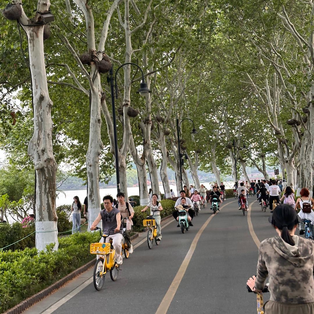 ᥫᩣᩚ ₊⁺ 🔖𖤐哆啦a梦