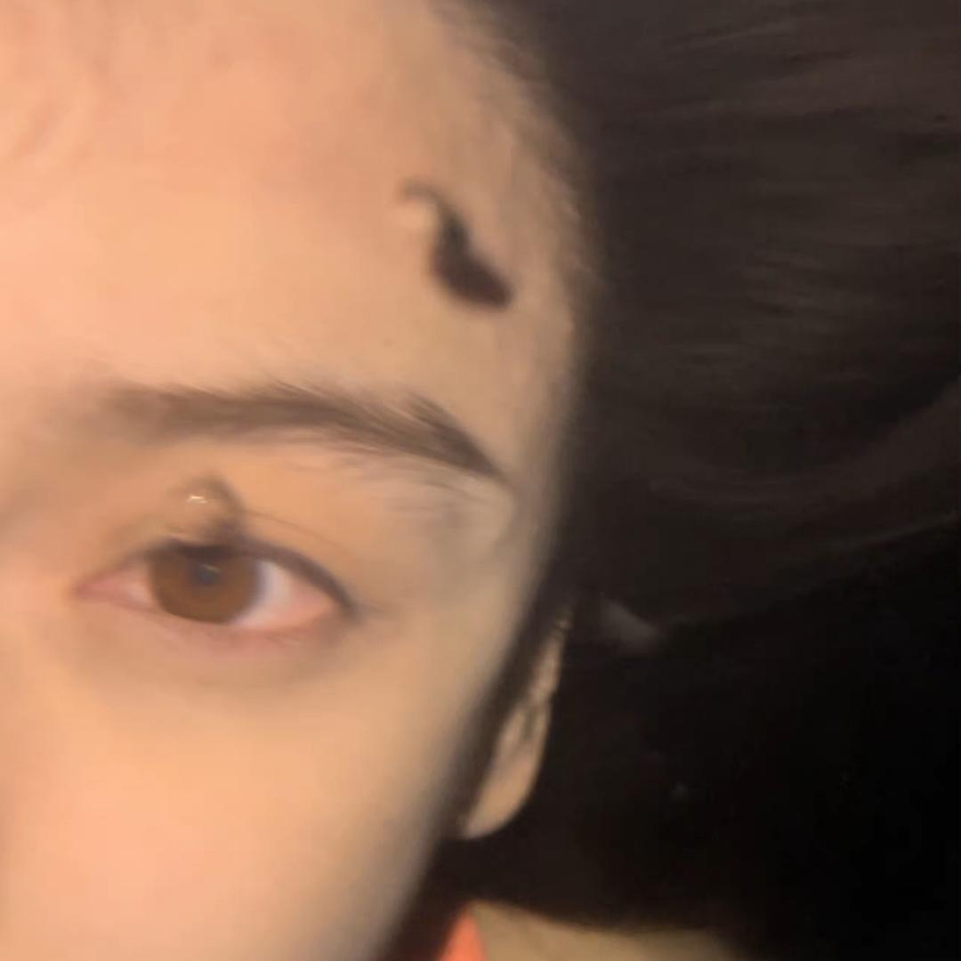 牛逼女人