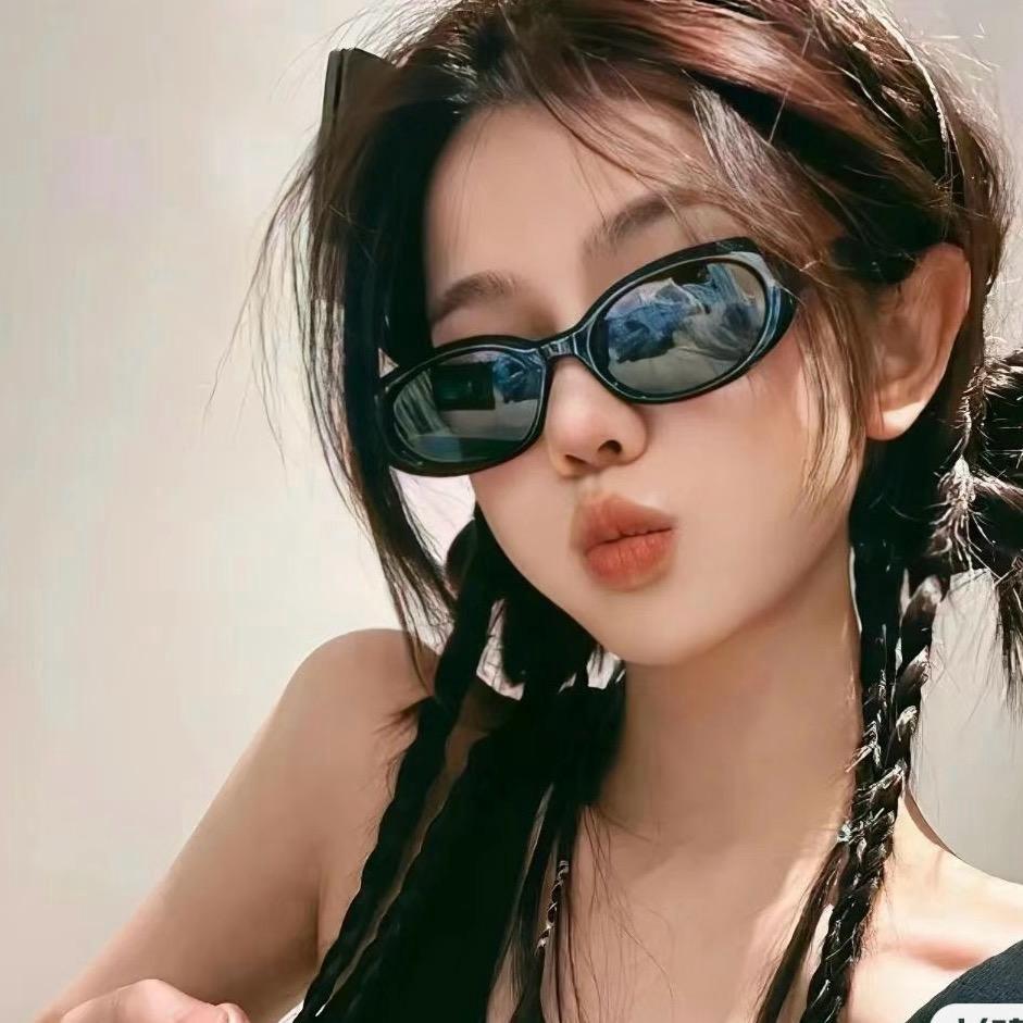 鱼被海风吹走了