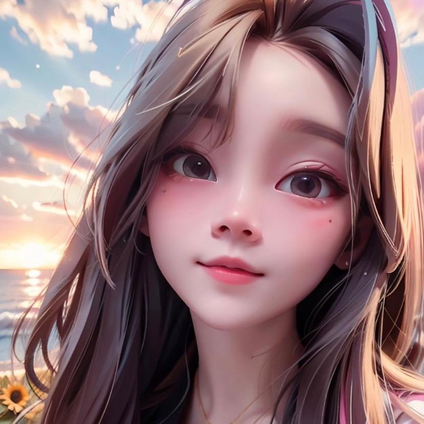 ღ᭄木木꧄