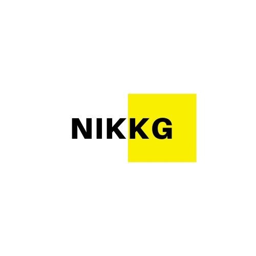 NIKKG奈司望远镜户外用品