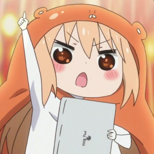 Yv
