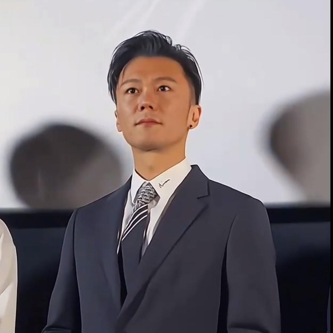 新疆麦麦提牛羊肉商行