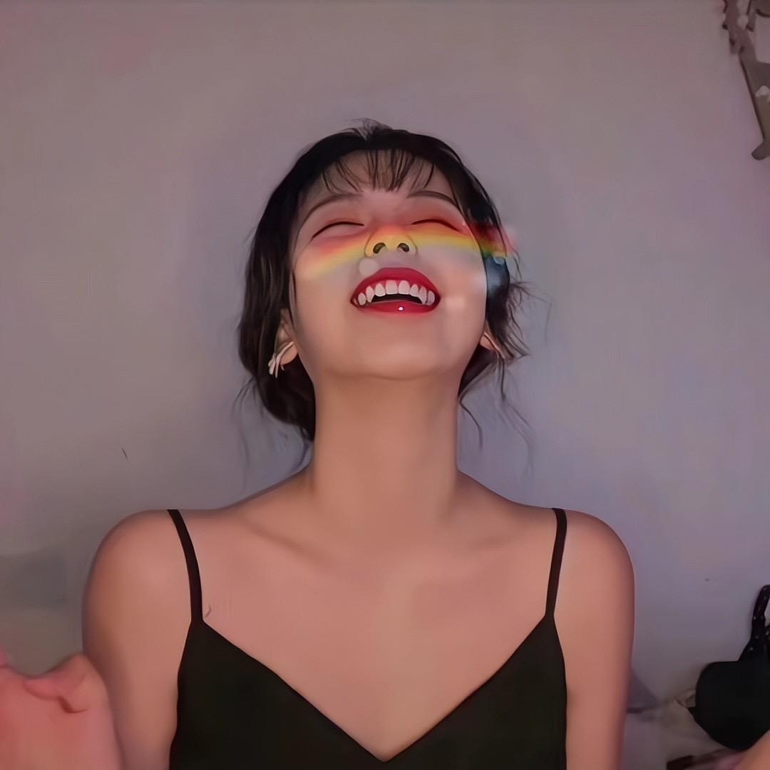 ｕu