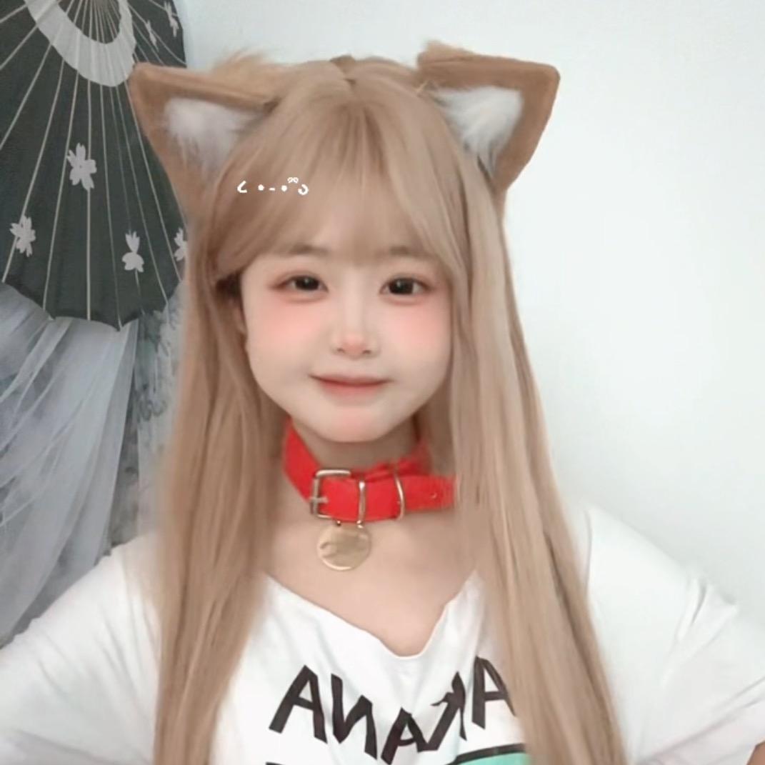 小不点儿嘤嘤