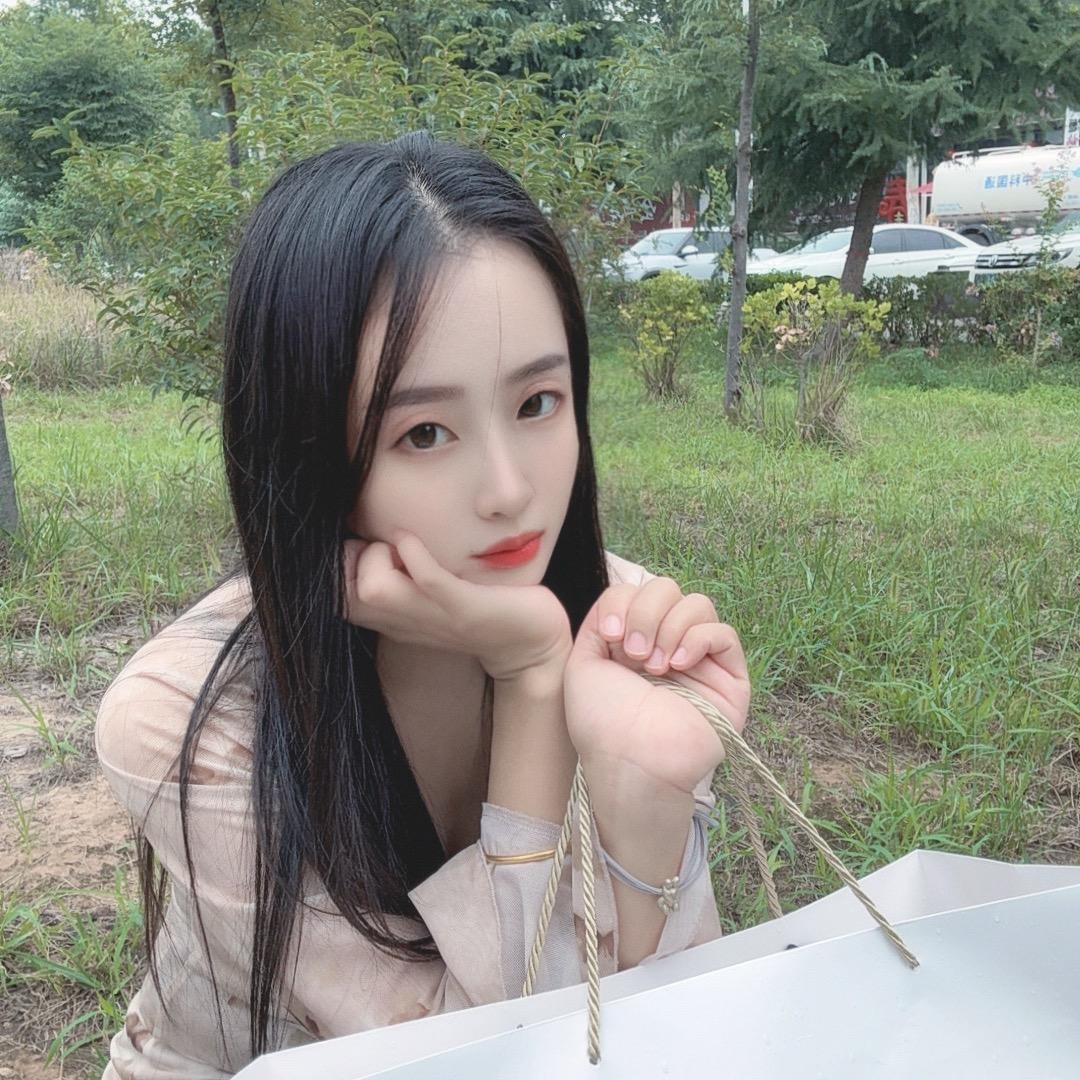 鸽子