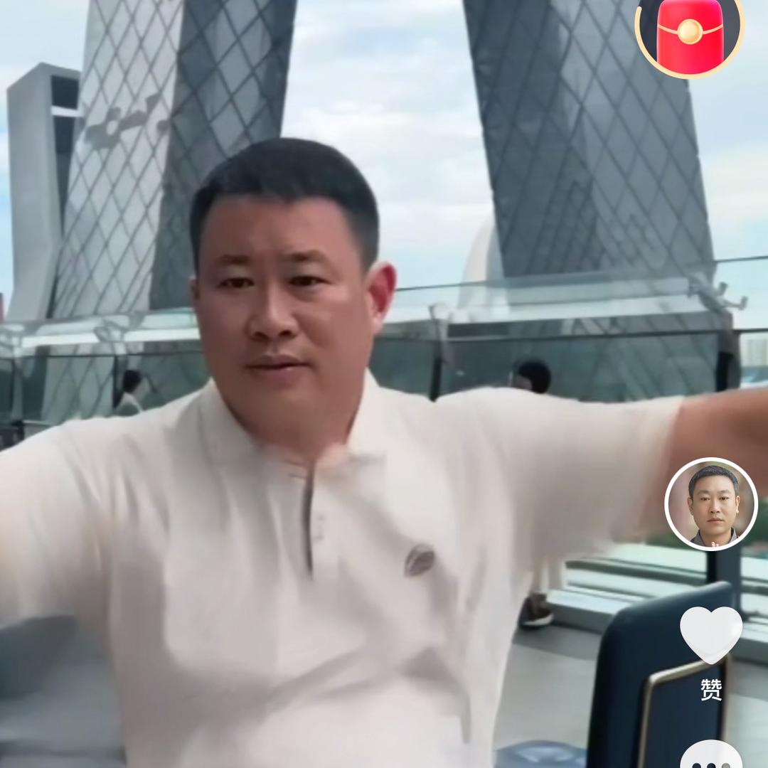 中国战狼
